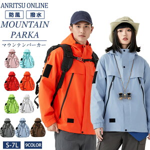 }Eep[J[ WPbg Jbv CgAE^[ Lv oR EChu[J[ jp  h y CEFA fB[X Y u] H H t t ~ ~ h