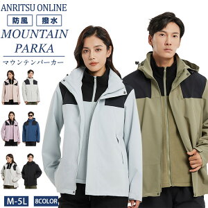 }Eep[J[ Ci[t 3IN1 WPbg Jbv yA jp  h h CEFA Lv EChu[J[ fB[X Y J ] ނ AEghA S