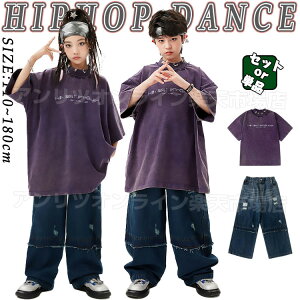 p[v  TVc u[ fjpc _[WH LbY _Xߑ ZbgAbv ㉺Zbg  ̎q j̎q q  킢 gbvX _XEGA qbvzb