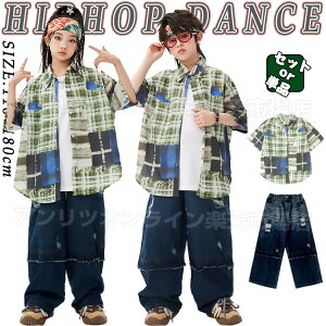 `FbN  JWAVc lCr[ fjpc LbY _Xߑ ZbgAbv ㉺Zbg  ̎q j̎q  킢 gbvX ^Ngbv _XEGA q