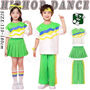 `A `AK[ TVc O[ v[cXJ[g XEFbgpc LbY _Xߑ ZbgAbv ㉺Zbg  ̎q j̎q q  킢  _XEGA q