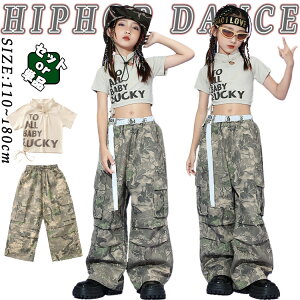 �؍� jazz ���̎q �x�[�W�� �g�b�v�X ���� �J�[�S�p���c �L�b�Y �_���X�ߑ� �Z�b�g�A�b�v �㉺�Z�b�g ������� �q�� ���������� ���킢�� �ւ��o�� ���� T�V���c ���ؕ� �_���X�E�G�A �q�b�v�z