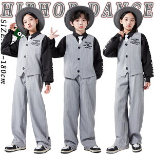 DF xXg pcX[c tH[} XgCv X[c lN^C LbY _Xߑ ZbgAbv ㉺Zbg  ̎q j̎q  킢 JWA _XEGA q