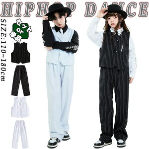   pcX[c xXg tH[} Vc lN^C LbY _Xߑ ZbgAbv ㉺Zbg  ̎q j̎q  킢 XgCv JWA _XEGA q