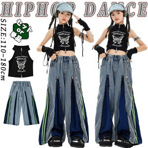 ̎q ؍ jazz ^Ngbv fjpc  LbY _Xߑ ZbgAbv   킢  ւo gbvX `A `AK[ _XEGA qbvzbv 