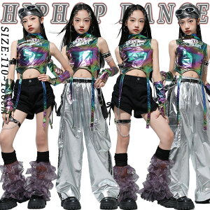 ^Ngbv rJo[ LbY _Xߑ ZbgAbv ㉺Zbg  U[pc  V[gpc ؍ jazz ̎q  킢  gbvX _XEGA qbvzbv