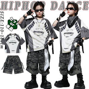 LbY _Xߑ ZbgAbv TVc  J[Spc j̎q ̎q     JWA gbvX  qbvzbv [VO hiphop WY_X 