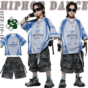 LbY _Xߑ ZbgAbv gbvX  J[Spc hiphop j̎q ̎q     JWA TVc  qbvzbv [VO WY_X 