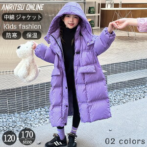 ȃWPbg O LbY H~ AE^[ q R[g  q ȃR[g h  ۉ ̎q ~AE^[ ~  y t[ht  ʊw WjA ct 