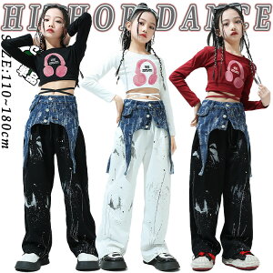 gbvX   EFXgpc fj xg LbY _Xߑ ZbgAbv ؍ jazz  ̎q   킢 ւo t@V _XEGA qbvzbv WY