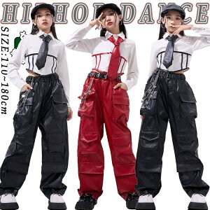 LbY _Xߑ Vc   U[pc lN^C ZbgAbv ㉺Zbg ؍ jazz  ̎q  킢  ւo _XEGA J[Spc qbvzbv W