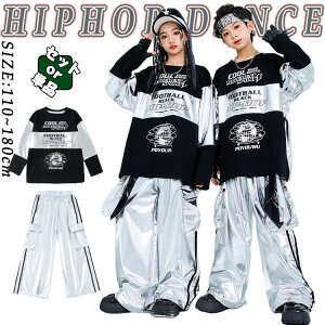 [VO  gbvX Vo[ U[pc LbY _Xߑ ZbgAbv ㉺Zbg  ̎q j̎q  킢 J[Spc _XEGA qbvzbv W