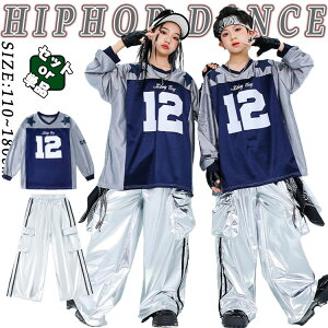 LbY _Xߑ lCr[ gbvX Vo[ U[ J[Spc  [VO ZbgAbv ㉺Zbg  ̎q j̎q  킢 _XEGA qbvzbv 