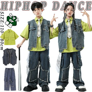 LbY _Xߑ fj xXg O[ Vc J[Spc lN^C ZbgAbv ㉺Zbg  ̎q j̎q  킢   _XEGA qbvzbv 