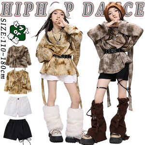 pN  gbvX   Zpc xg Jo[ ؍ jazz LbY _Xߑ ZbgAbv ㉺Zbg  ̎q  킢 ւo _XEGA qbvzbv W