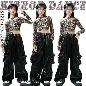 ^ gbvX U[ J[Spc xg obO LbY _Xߑ ZbgAbv ㉺Zbg ؍ jazz  ̎q  킢 ւo  _XEGA qbvzbv W