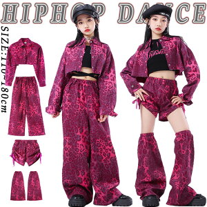 ؍ jazz qE [Y WPbg JWApc bOEH[}[ LbY _Xߑ ZbgAbv ㉺Zbg  ̎q 킢 ւo ^ _XEGA qbvzbv 