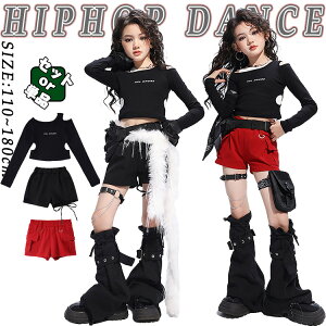 ؍ jazz TVc   Zpc ^Ngbv bOEH[}[ LbY _Xߑ ZbgAbv ㉺Zbg  ̎q 킢 ւo  gbvX _XEGA qbvzbv 