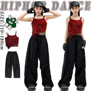  L~\[ LbY _Xߑ ZbgAbv  pc  ̎q ؍ jazz  킢  gbvX `A `AK[ _XEGA ㉺Zbg qbvzbv WY_