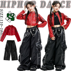 [VO  U[WPbg  pc LbY _Xߑ ZbgAbv ̎q h h  ؍ jazz  ւo  gbvX xg ^Ngbv _XEGA 