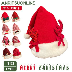 T^Xq RXv T^ Xq T^RX q l RX`[ NX}X  fB[X Y 킢 T^RXv p[eB[ LbY  j j̎q ̎q h 