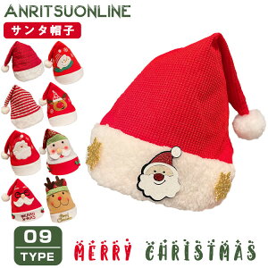 NX}X T^Xq T^RX RXv T^ Xq q l fB[X Y 킢 T^RXv RX`[ p[eB[ eq yA LbY  j j̎q ̎q  