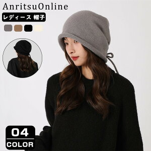 Xq fB[X H~  ڂ Y ̖h C}t i jbgX h΍ h ] jZbNX jp  lC n UVJbg H ~ t ܂ 悯 ×p