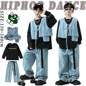 fj u[ JWApc xXg  TVc LbY _Xߑ ZbgAbv ㉺Zbg  ̎q j̎q  킢   gbvX _XEGA qbv