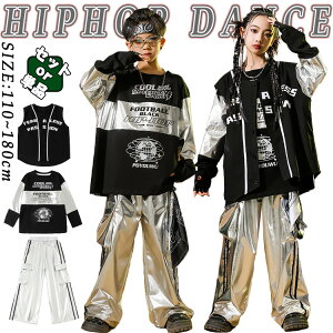  xXg TVc Vo[ J[Spc [VO LbY _Xߑ ZbgAbv ㉺Zbg  ̎q j̎q  킢   gbvX _XEGA q