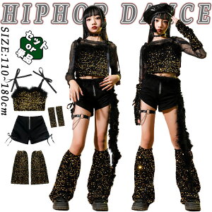 S[h L~\[  pc A[Jo[ bOEH[}[ LbY _Xߑ ZbgAbv ㉺Zbg ؍ jazz  ̎q ւo LL _XEGA qbvzbv W