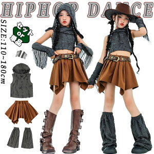 O[ gbvX XJ[g pN A[Jo[ bOEH[}[ LbY _Xߑ ZbgAbv ؍ jazz ㉺Zbg  ̎q 킢 ւo _XEGA qbvzbv W