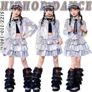 ؍ jazz Vo[ U[WPbg XJ[g bOEH[}[ LbY _Xߑ ZbgAbv ㉺Zbg  ̎q ւo x[X ^Ngbv _XEGA qbvzbv 