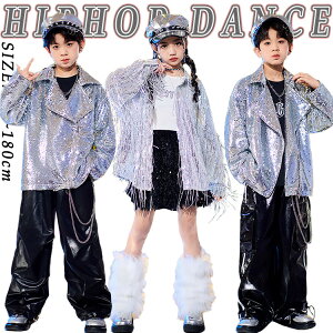 Vo[ WPbg U[pc XJ[g XpR[ LbY _Xߑ ZbgAbv ㉺Zbg  ̎q j̎q   LL JWA TVc _XEGA q