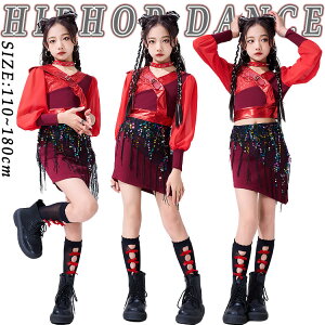 ؍ jazz  gbvX XJ[g xg bOEH[}[ LbY _Xߑ ZbgAbv ㉺Zbg  ̎q 킢  ւo t@V _XEGA qbvzbv