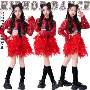 ؍ jazz  gbvX XJ[g L~\[ LbY _Xߑ ZbgAbv ㉺Zbg  ̎q 킢 ւo U[WPbg bOEH[}[ _XEGA qbvzb