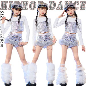 Vo[ gbvX pc XpR[ x[X bOEH[}[ LbY _Xߑ ZbgAbv ㉺Zbg  ̎q ؍ jazz 킢  ւo _XEGA qb