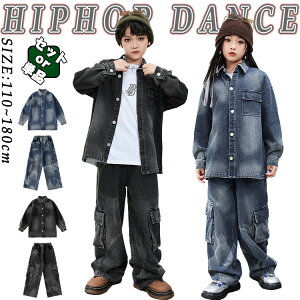   fj WPbg pc ZbgAbv LbY _Xߑ ㉺Zbg     TVc ̎q j̎q JWA gbvX fjpc _XEGA qbvzb