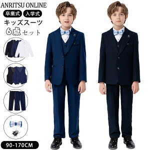 Ǝ X[c tH[} j̎q 6_Zbg pcX[c ؍ ʊw ʉ  傫TCY LbY  w q w w Z WPbg xXg pc Vc lN^