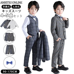 Ǝ X[c tH[} j̎q 4-5_Zbg pcX[c ؍  傫TCY LbY  w q w w Z  WPbg xXg pc Vc lN^C 