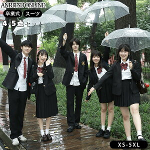 Ǝ X[c ؍  ̎q j̎q jk 傫TCY  ʊw w tH[} w \ q Z w  ܎O WPbg XJ[g Y{ Vc { obW 