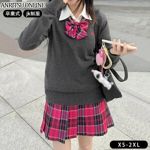 Ǝ JK  ̎q `FbN XJ[g [Y 傫߃TCY  w w Z ʊw ؍  tH[}X[c {  w l sAm\ q  