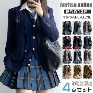 Ǝ X[c  4_Zbg ̎q 傫߃TCY q w ʊw  JK Zbg tH[}X[c uU[ WPbg XJ[g { obW w w Z l  