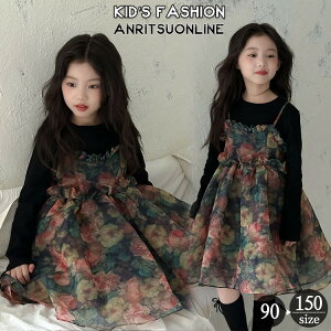 LbY ԕ s[X TVc t@bV ̎q q ZbgAbv ct w w K[Y WjA m[X[u gbvX `[XJ[g  q   s 