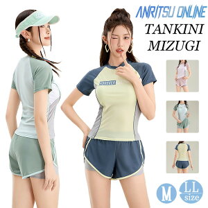  w Z fB[X  ̎q 2_Zbg IoT ؍ ̌^Jo[ Zp[g  w ׌  t  K[Y  gbvX V[gpc ZNV[ rLj U