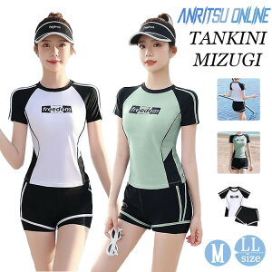  w Z ׌ ̎q 2_Zbg XN[ Zp[g ̌^Jo[ j  ؍  w fB[X IoT  t   pbht gbvX V[g