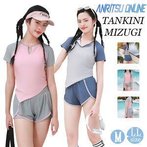  w Z fB[X   Zp[g ̌^Jo[ 2_Zbg tBbglX ̎q j ؍ IoT  w ׌  t  K[Y pbht gbvX 