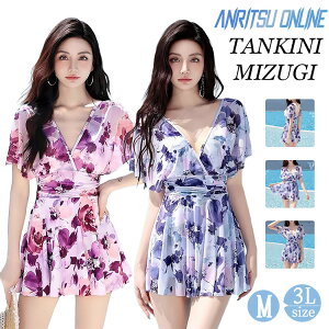  fB[X s[X ̌^Jo[ ׌ ԕ ؍ IoT  C ̎q ZNV[ Z w  I[C pbht  ւo Jo[Abv ^L