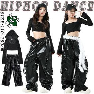 ؍ jazz ubN gbvX U[pc  Xq LbY _Xߑ ZbgAbv ㉺Zbg   ̎q  J[Spc `A `AK[ _XEGA qb