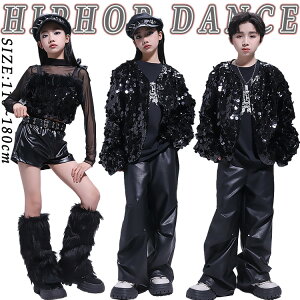 LbY _Xߑ  WPbg L~\[ LL XpR[ U[pc ZbgAbv ㉺Zbg j̎q ̎q ؍ jazz   TVc _XEGA qbvzb