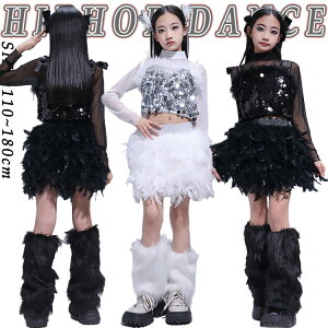 LbY _Xߑ   L~\[ XJ[g TVc bOEH[}[ ̎q ؍ jazz ZbgAbv ㉺Zbg  킢  XpR[ ւo _XEGA qb